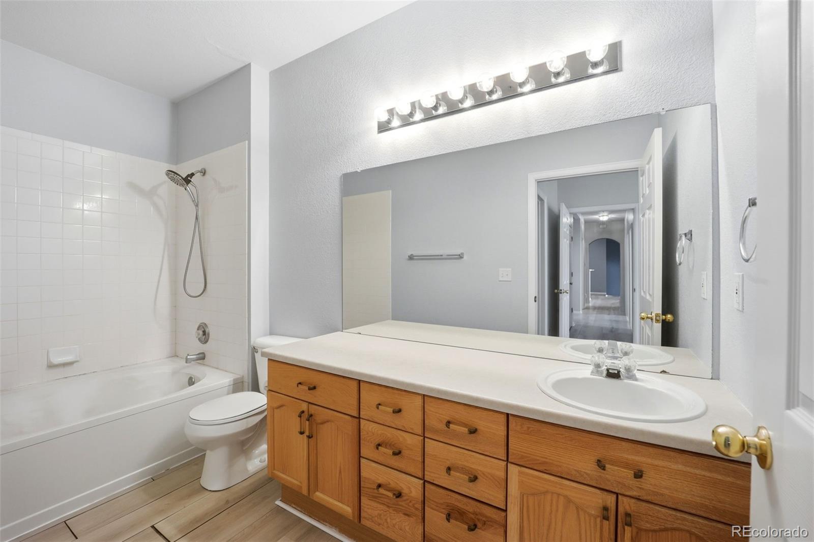 14211 E 1st Drive Aurora CO 80011