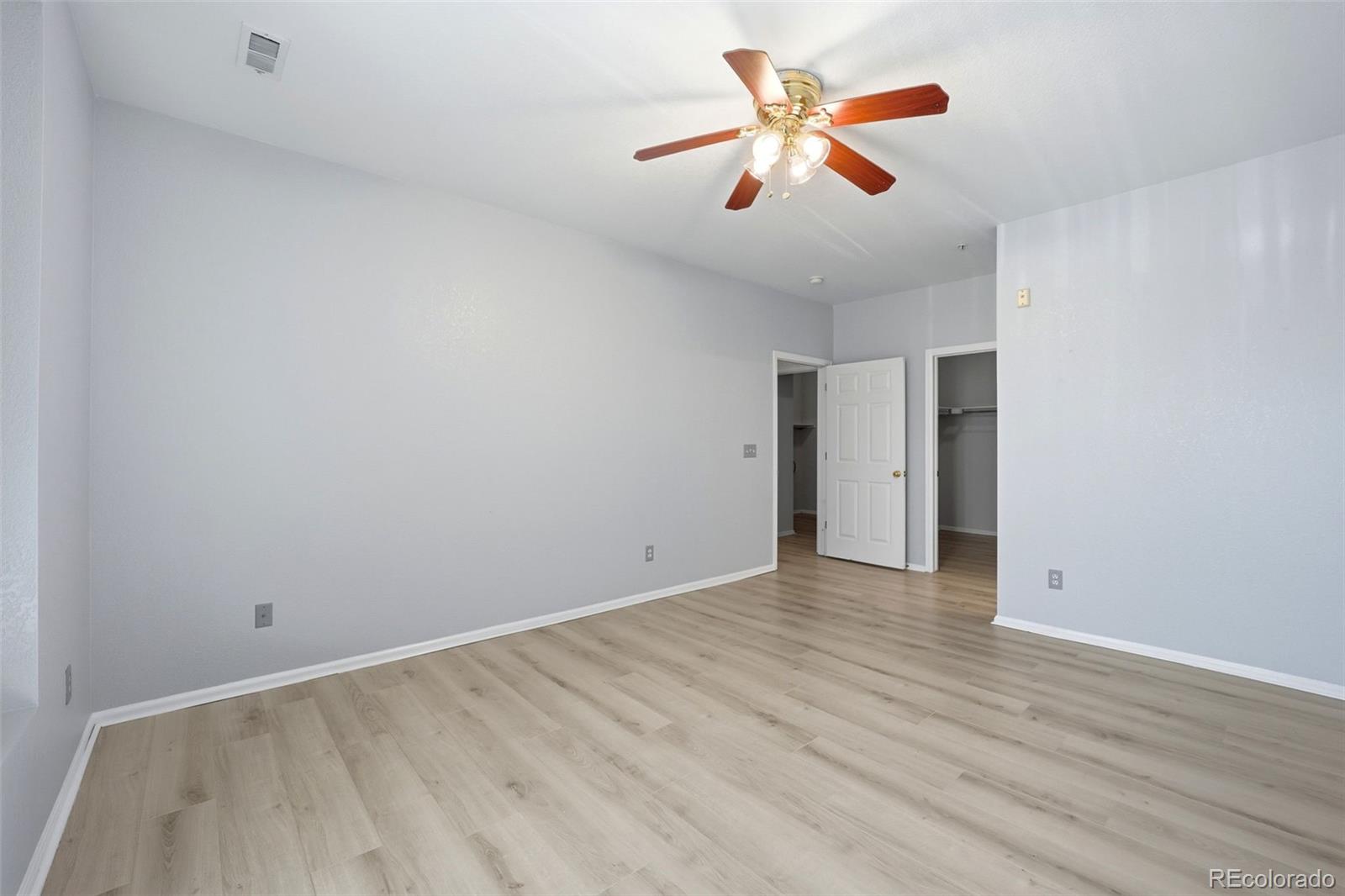 14211 E 1st Drive Aurora CO 80011