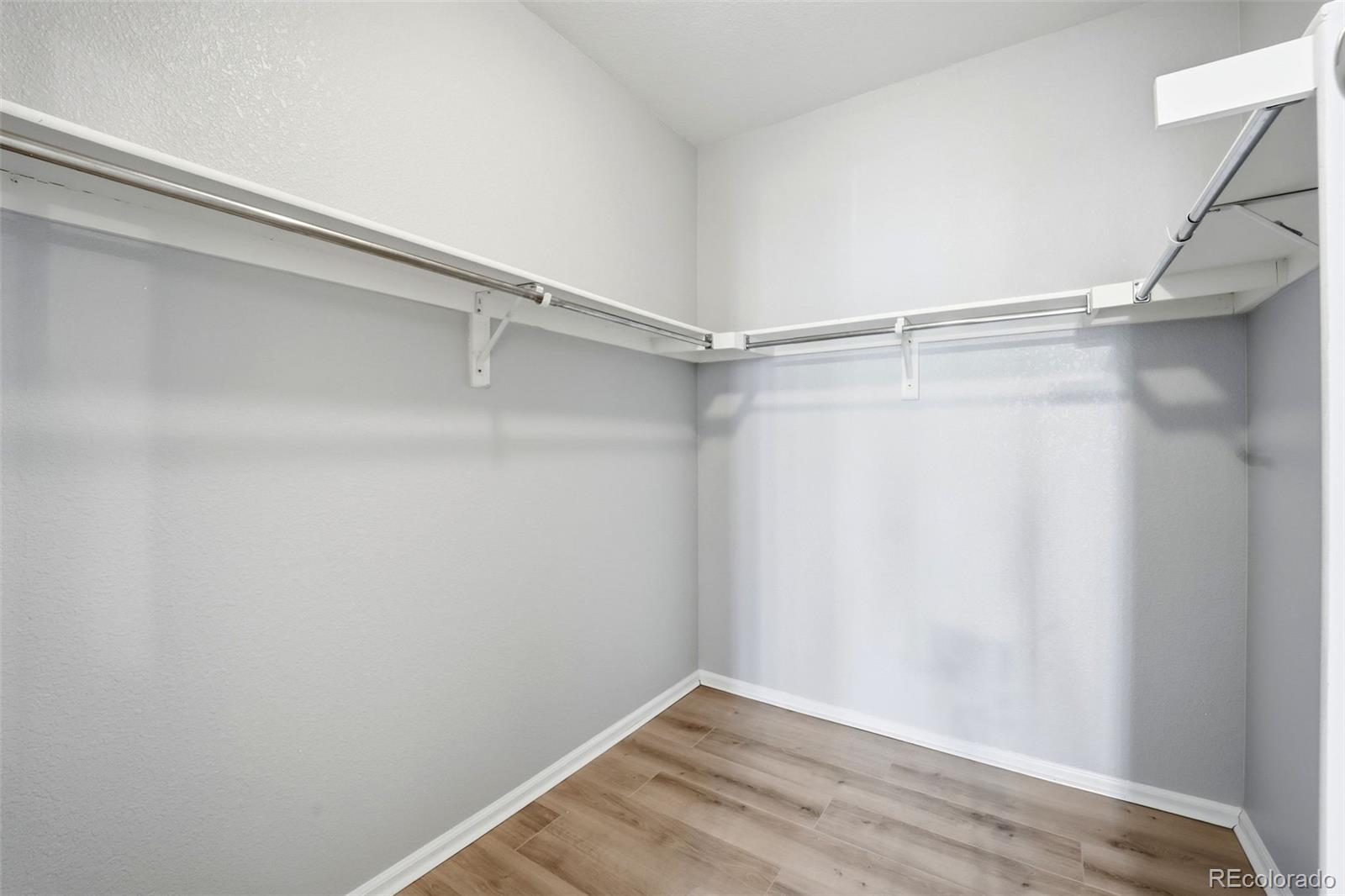 14211 E 1st Drive Aurora CO 80011