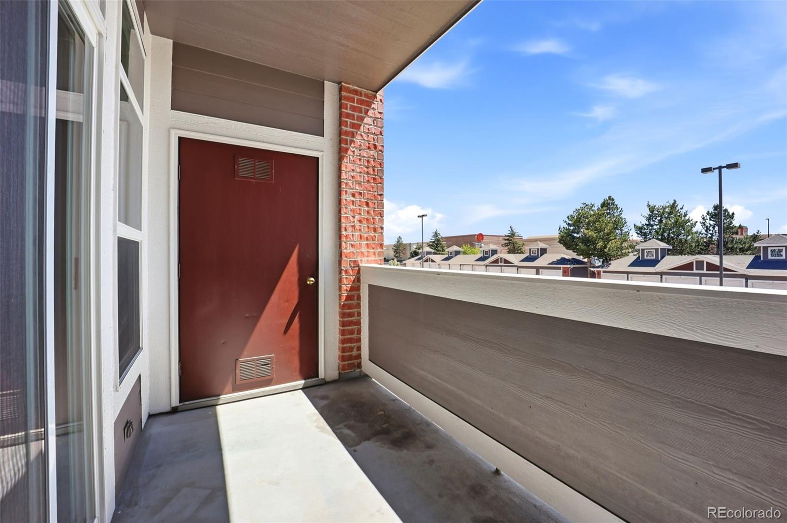 14211 E 1st Drive Aurora CO 80011