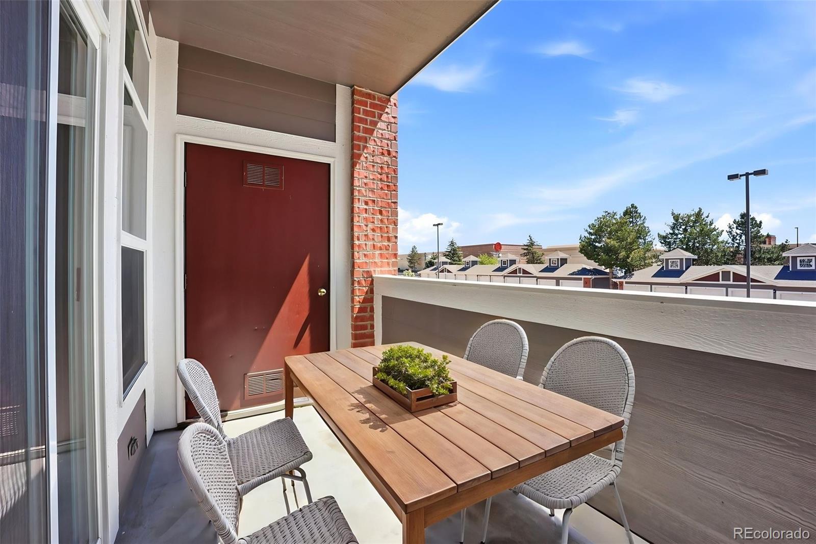 14211 E 1st Drive Aurora CO 80011