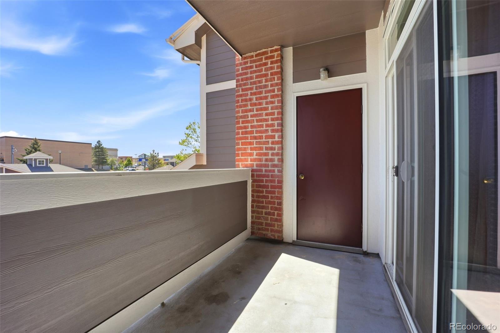 14211 E 1st Drive Aurora CO 80011