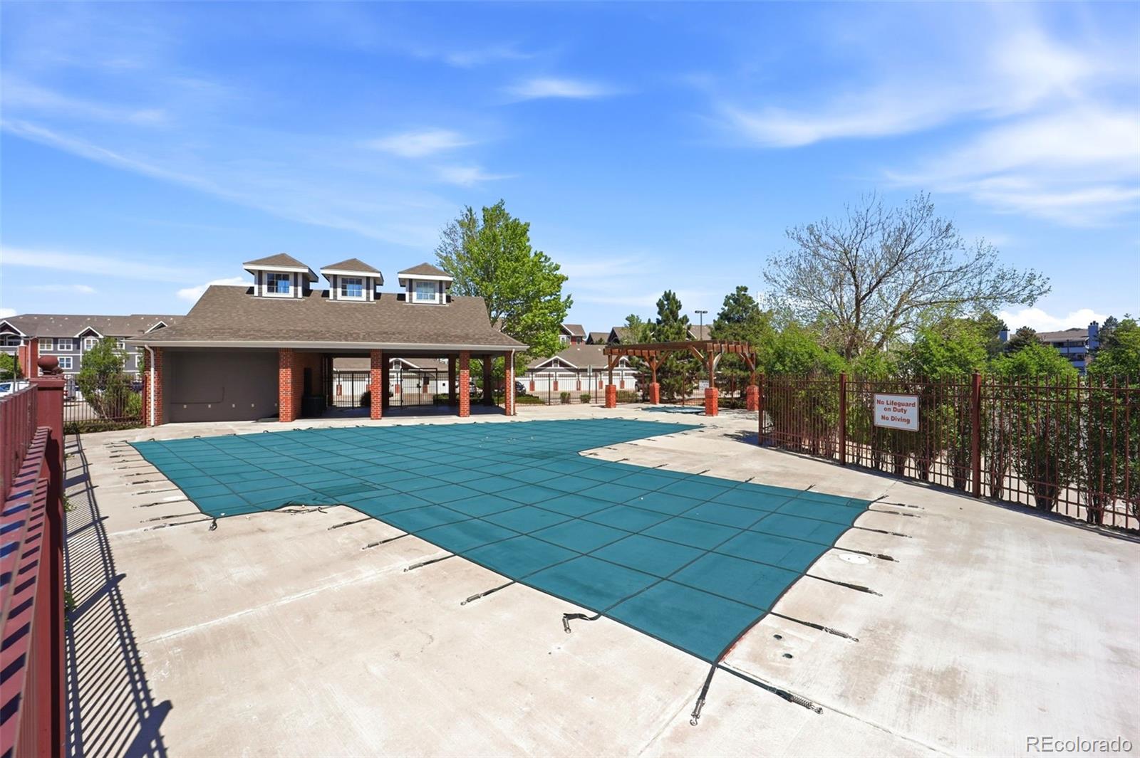 14211 E 1st Drive Aurora CO 80011