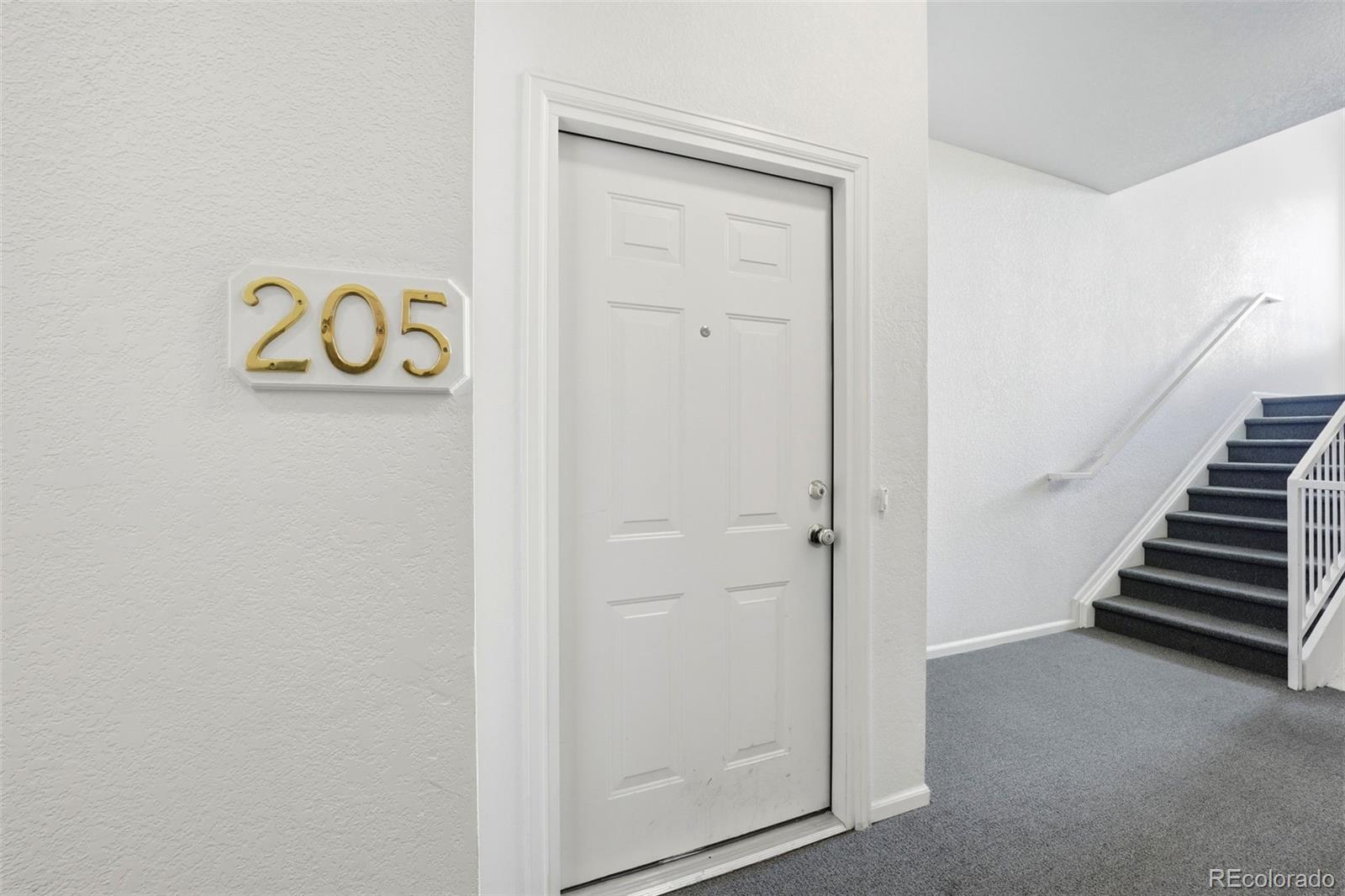 14211 E 1st Drive Aurora CO 80011