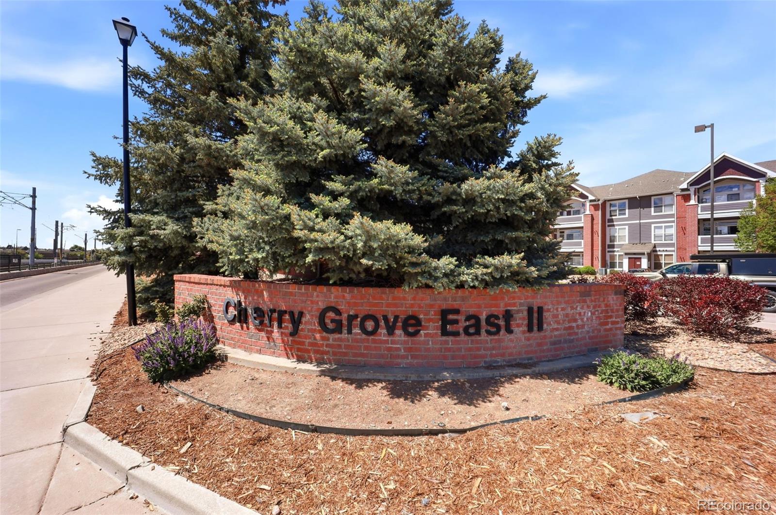 14211 E 1st Drive Aurora CO 80011