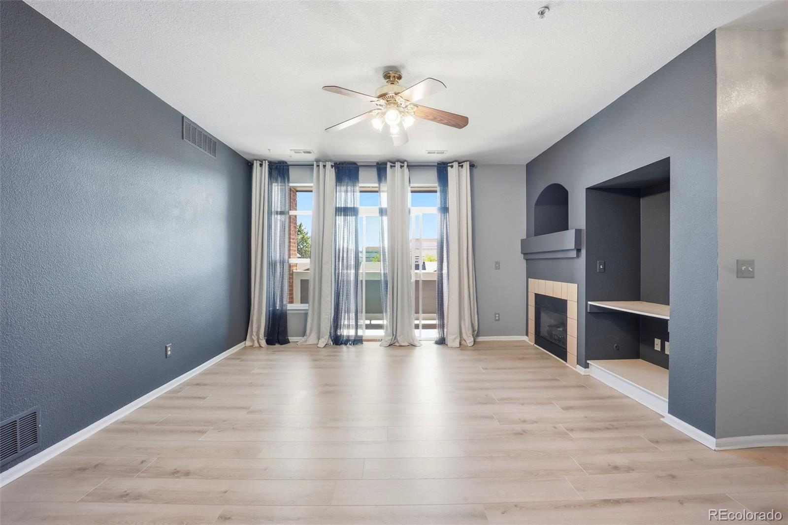 14211 E 1st Drive Aurora CO 80011