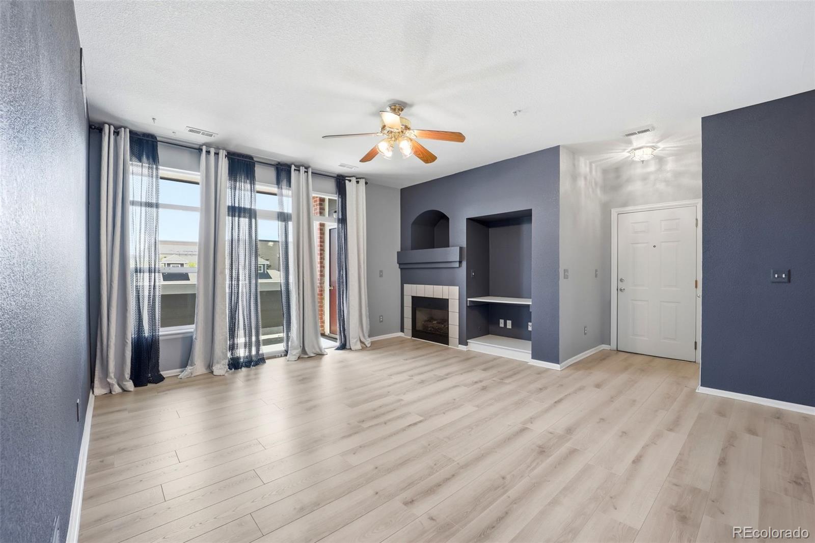 14211 E 1st Drive Aurora CO 80011