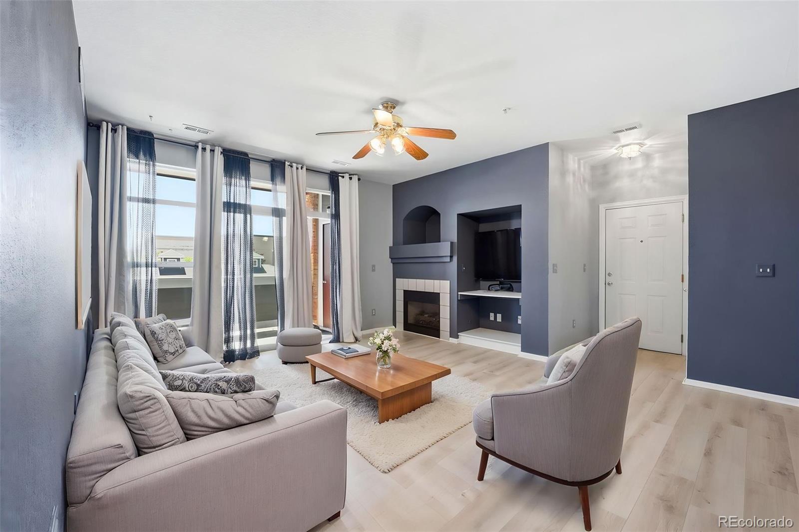 14211 E 1st Drive Aurora CO 80011