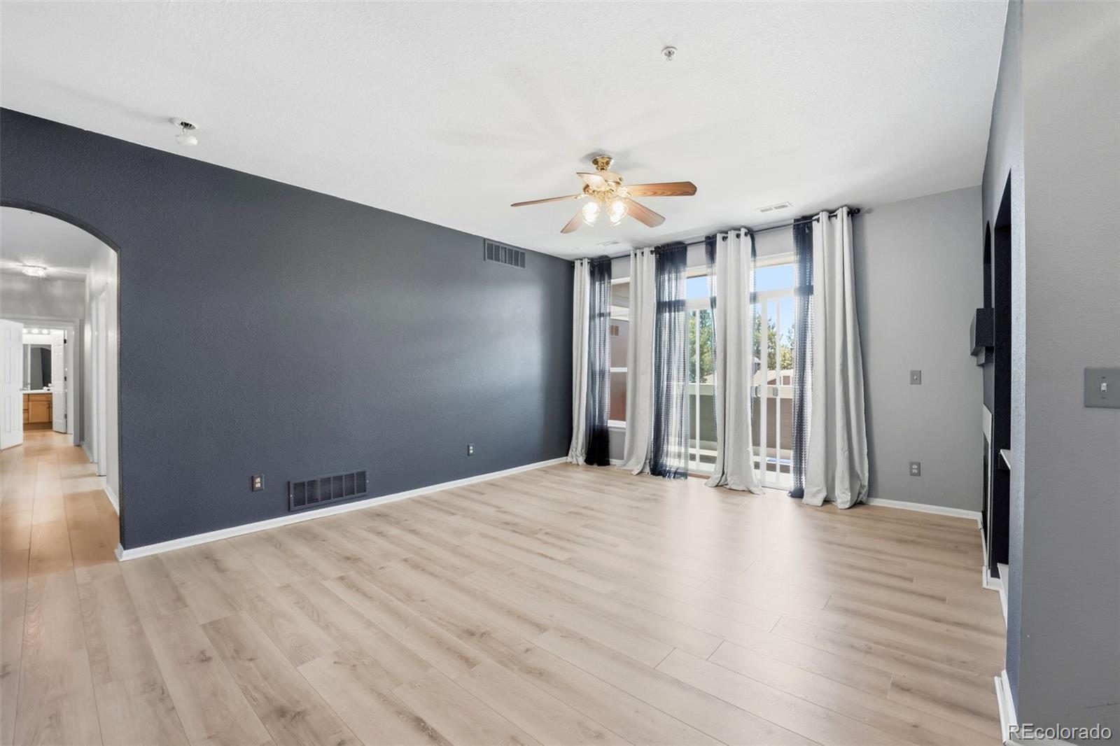 14211 E 1st Drive Aurora CO 80011
