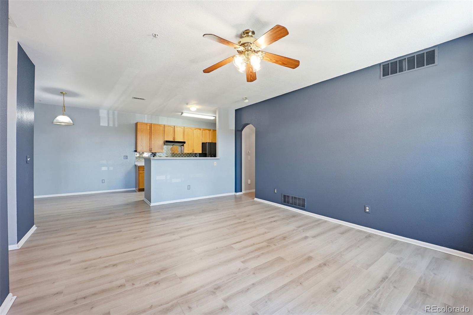 14211 E 1st Drive Aurora CO 80011