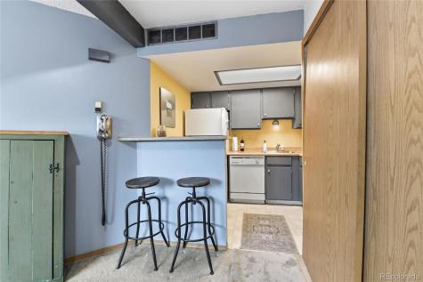 12470 W Nevada Place Lakewood CO 80228