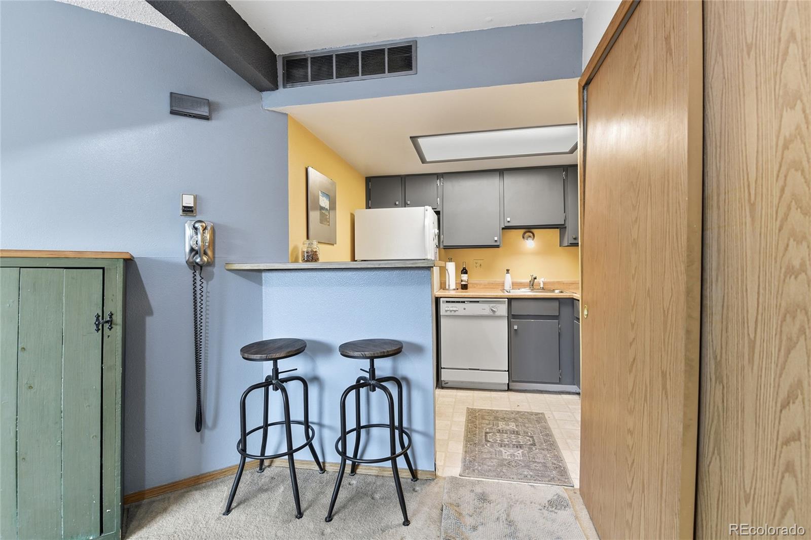 12470 W Nevada Place Lakewood CO 80228