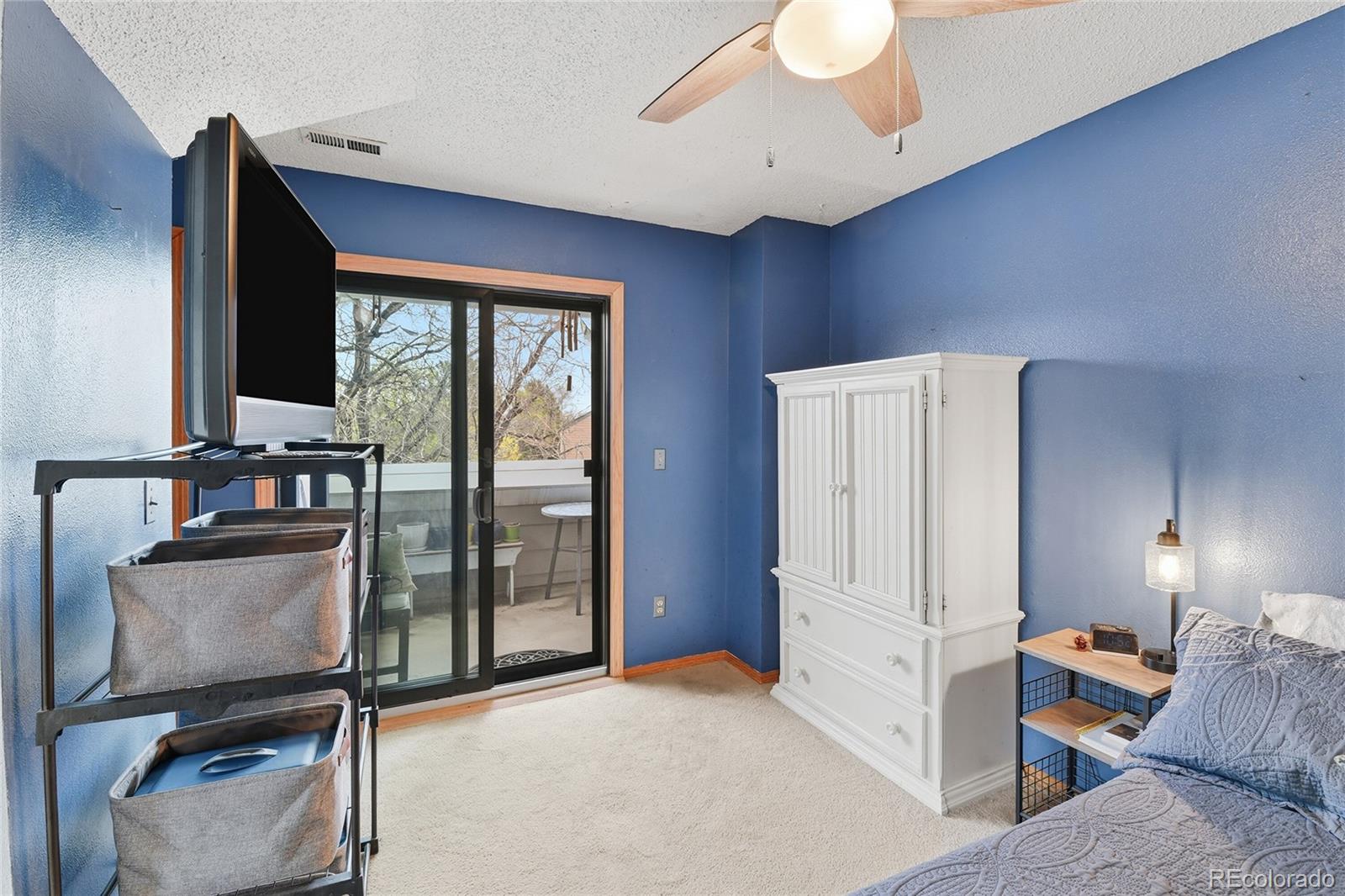 12470 W Nevada Place Lakewood CO 80228