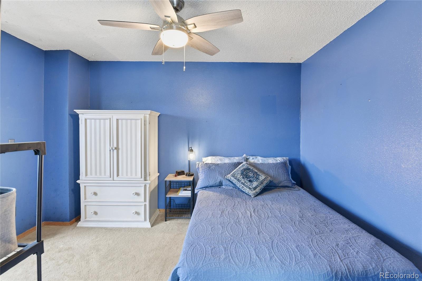 12470 W Nevada Place Lakewood CO 80228
