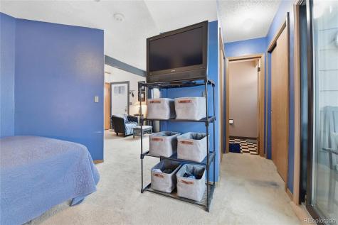 12470 W Nevada Place Lakewood CO 80228
