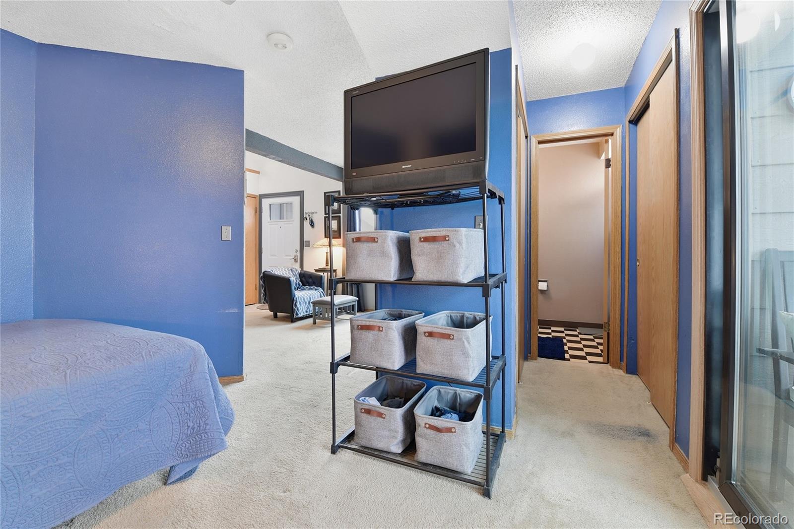 12470 W Nevada Place Lakewood CO 80228