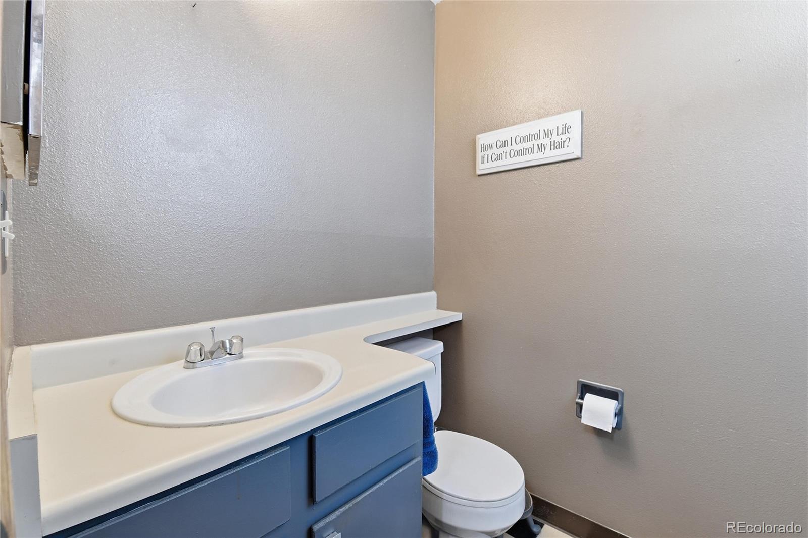 12470 W Nevada Place Lakewood CO 80228