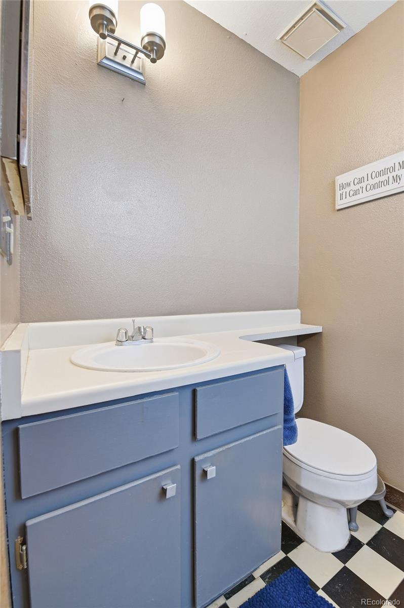 12470 W Nevada Place Lakewood CO 80228