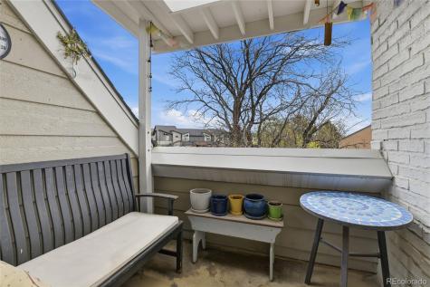 12470 W Nevada Place Lakewood CO 80228