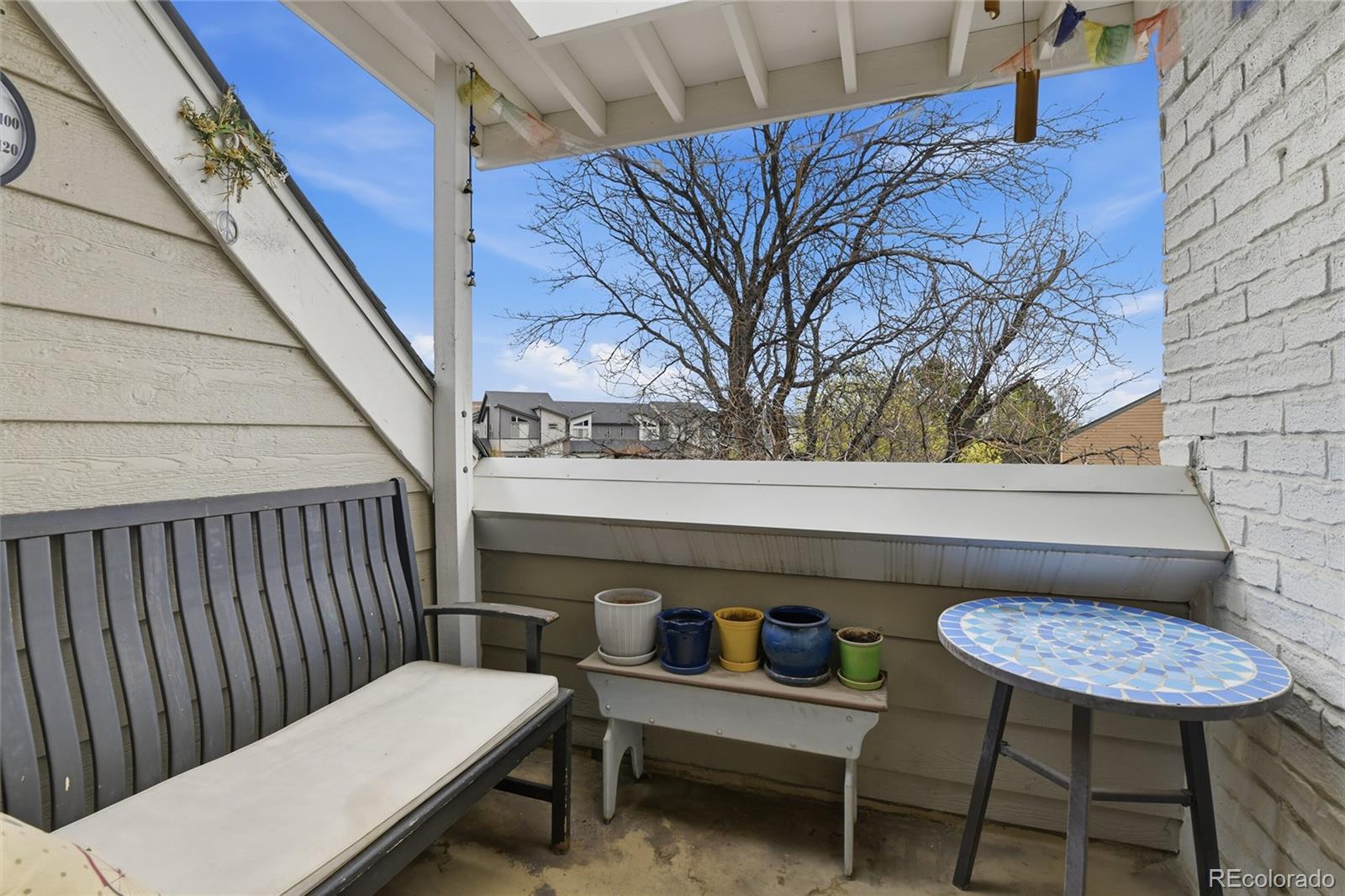 12470 W Nevada Place Lakewood CO 80228