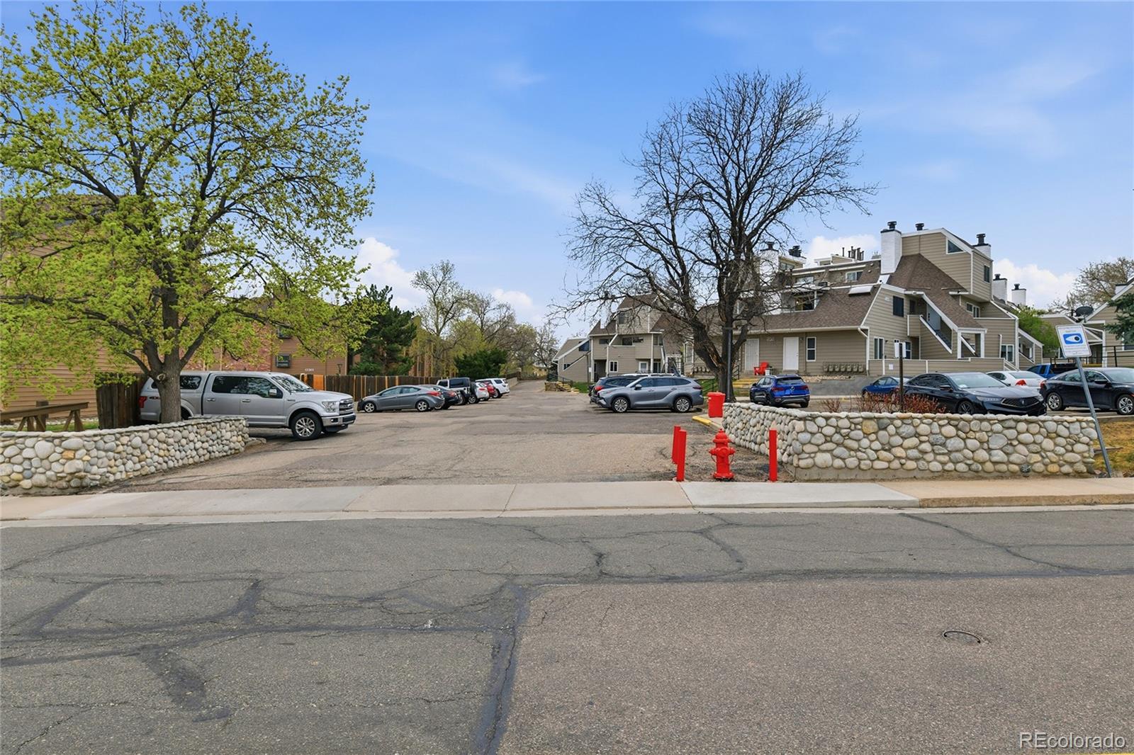 12470 W Nevada Place Lakewood CO 80228