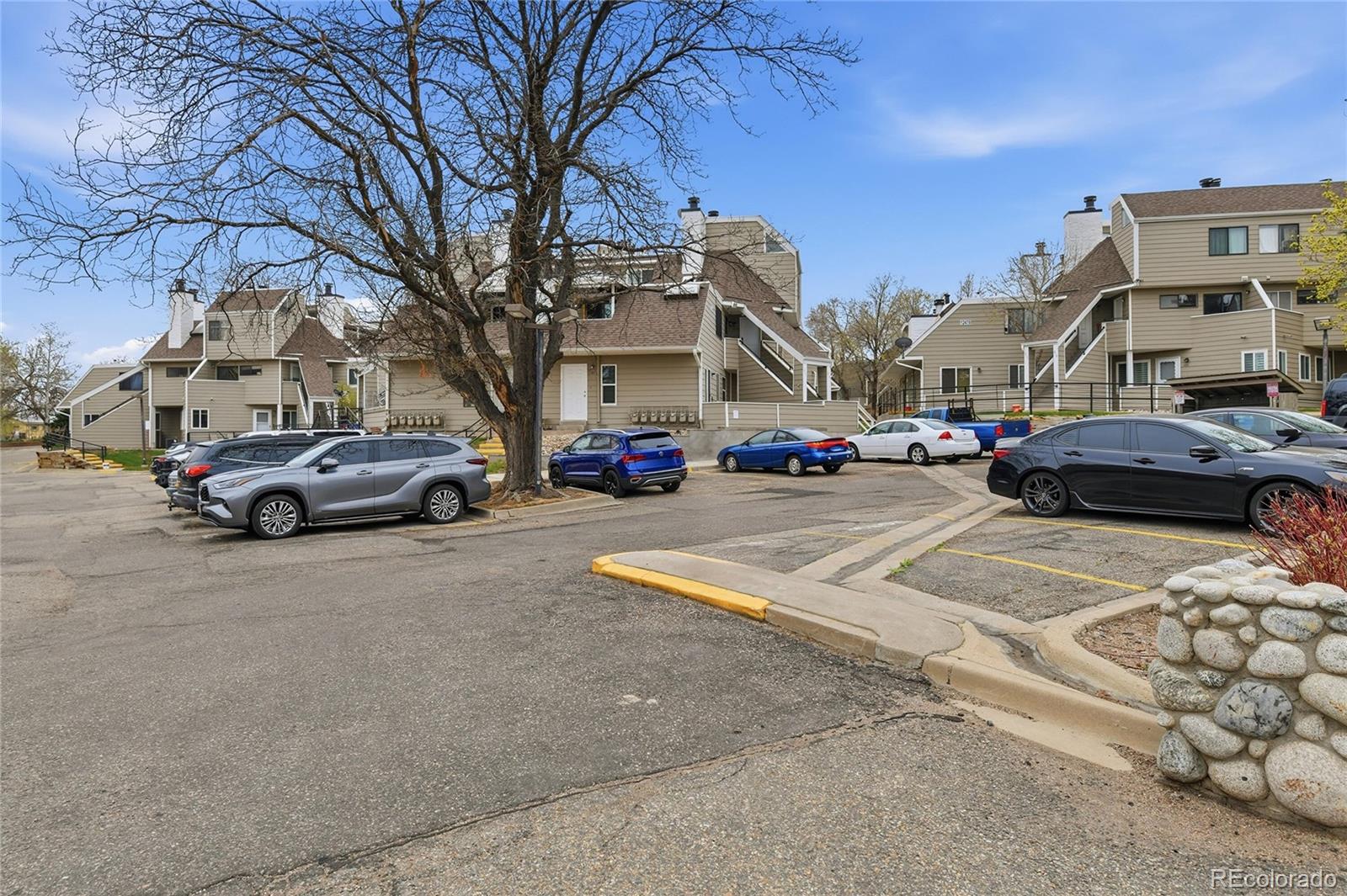 12470 W Nevada Place Lakewood CO 80228