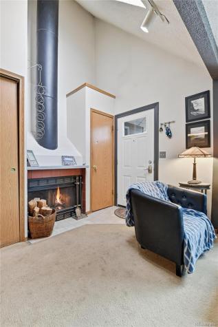 12470 W Nevada Place Lakewood CO 80228