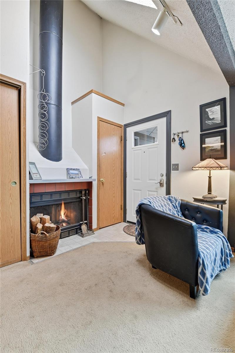 12470 W Nevada Place Lakewood CO 80228