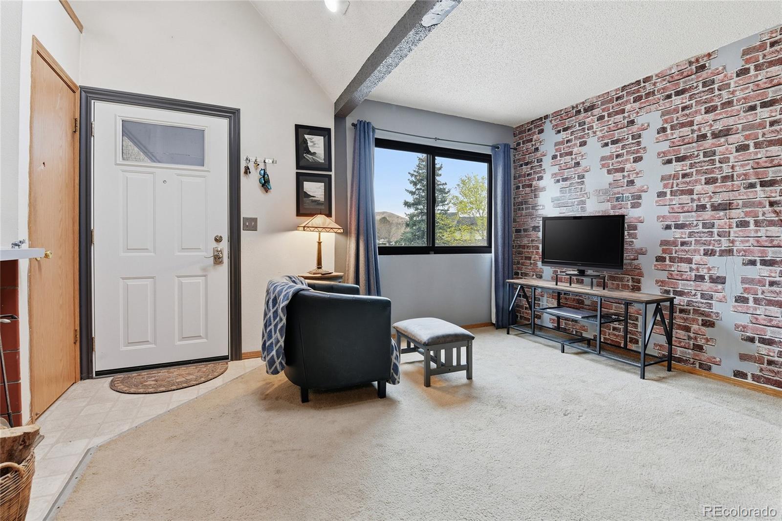 12470 W Nevada Place Lakewood CO 80228