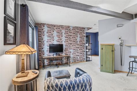 12470 W Nevada Place Lakewood CO 80228