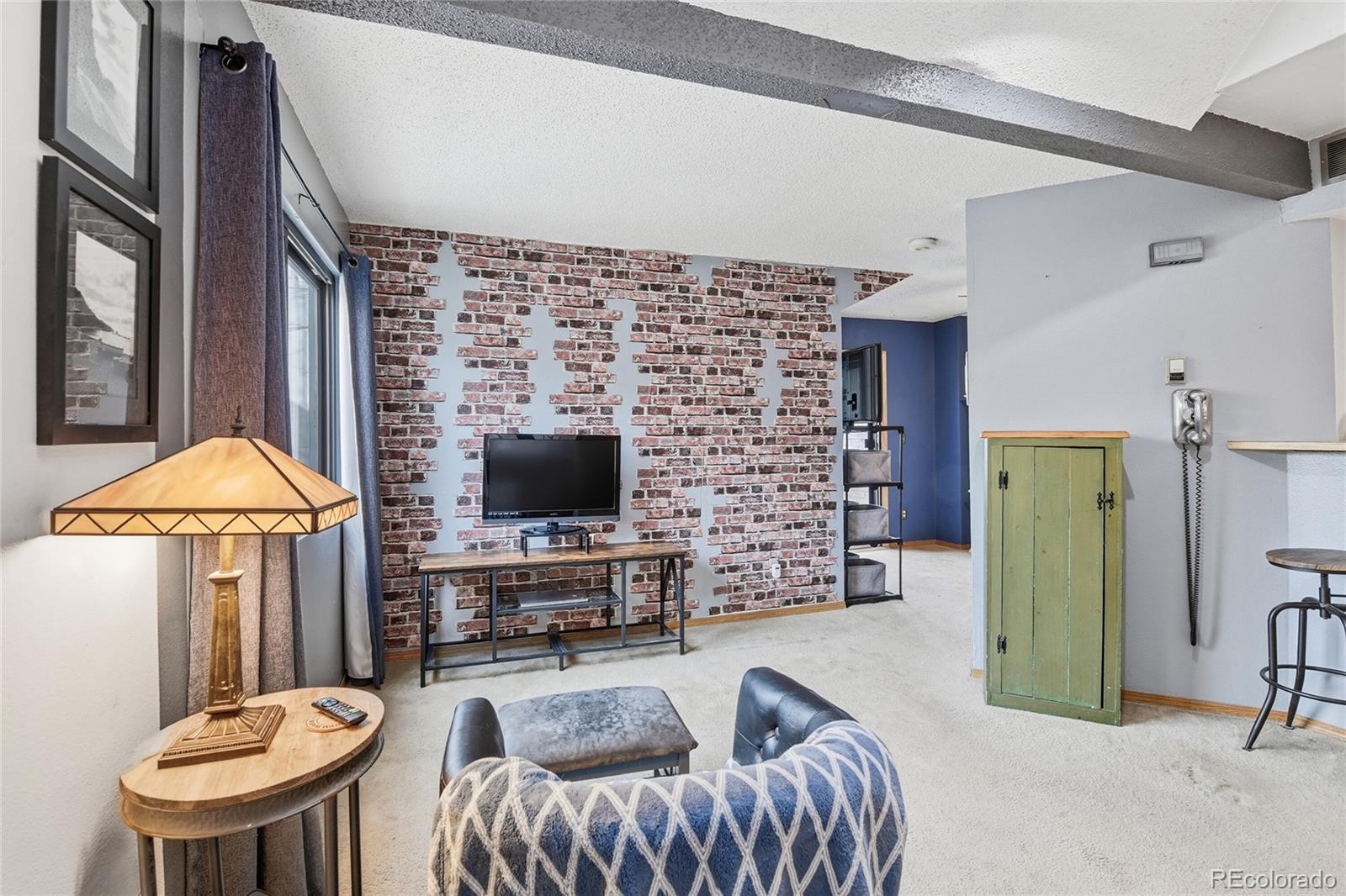 12470 W Nevada Place Lakewood CO 80228