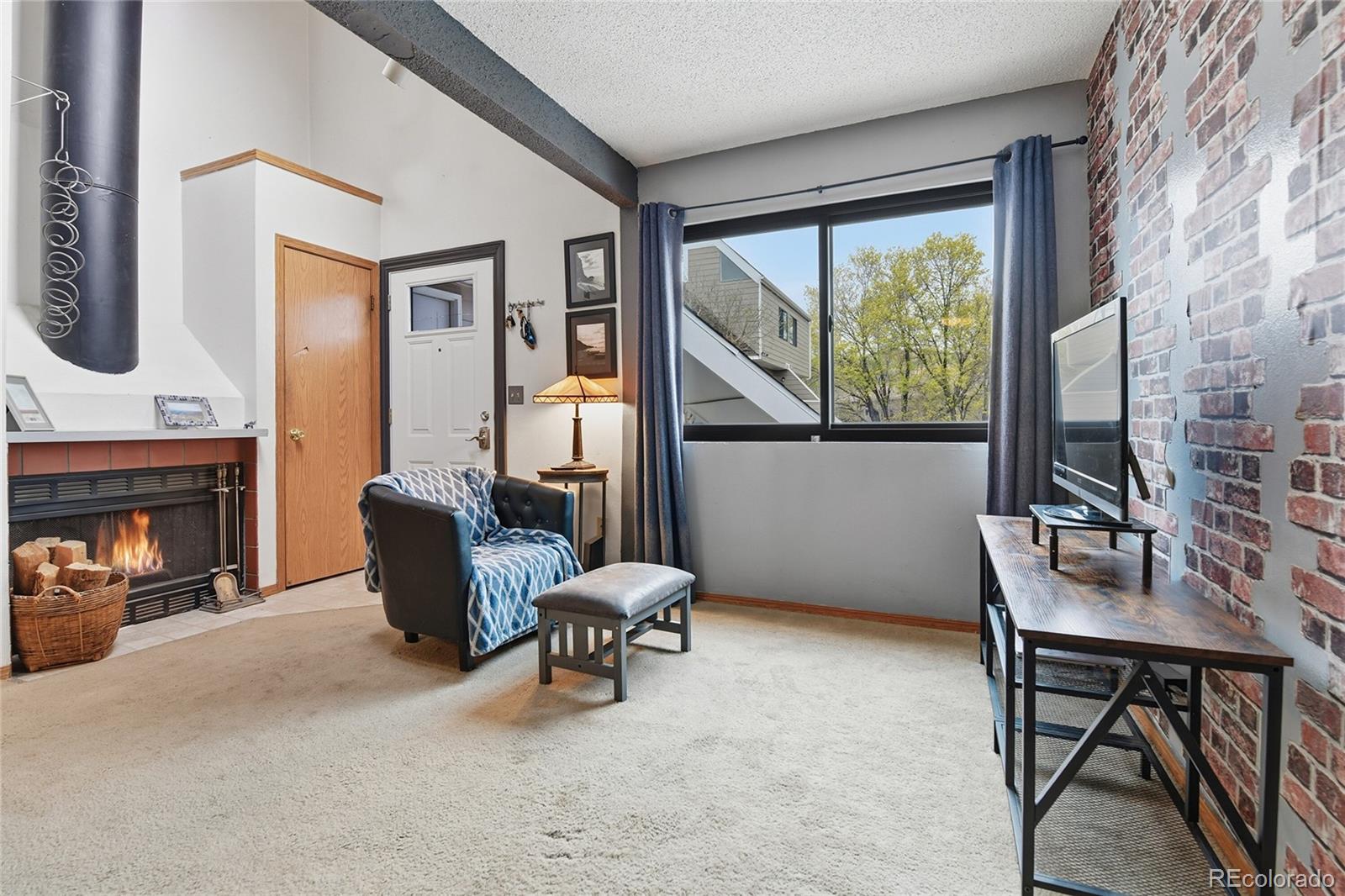 12470 W Nevada Place Lakewood CO 80228