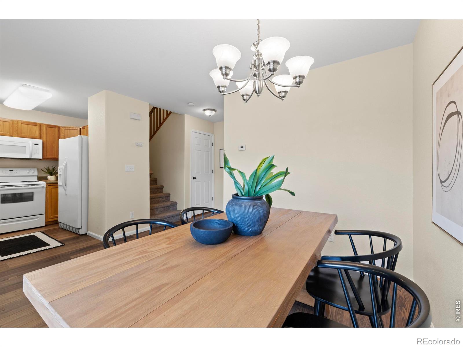 1602 Robertson Fort Collins CO 80525