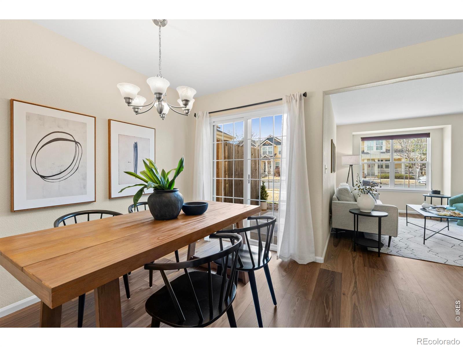 1602 Robertson Fort Collins CO 80525