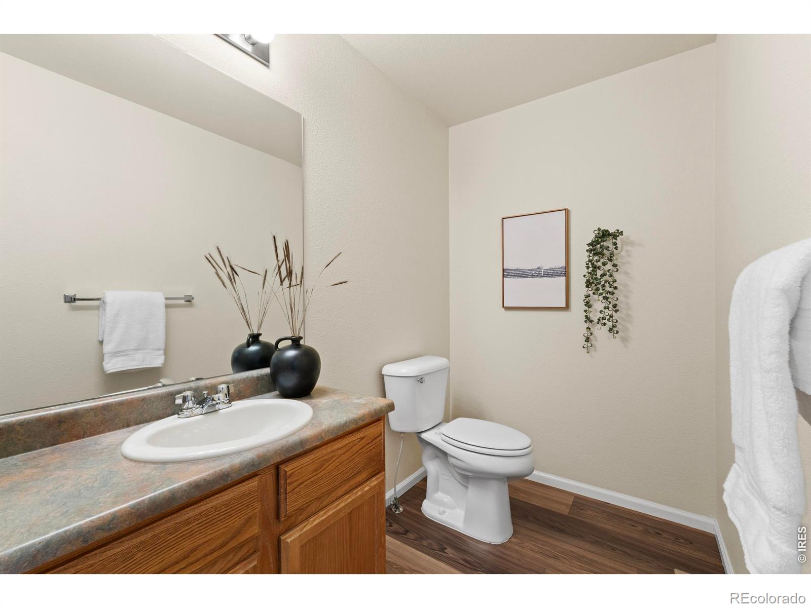 1602 Robertson Fort Collins CO 80525