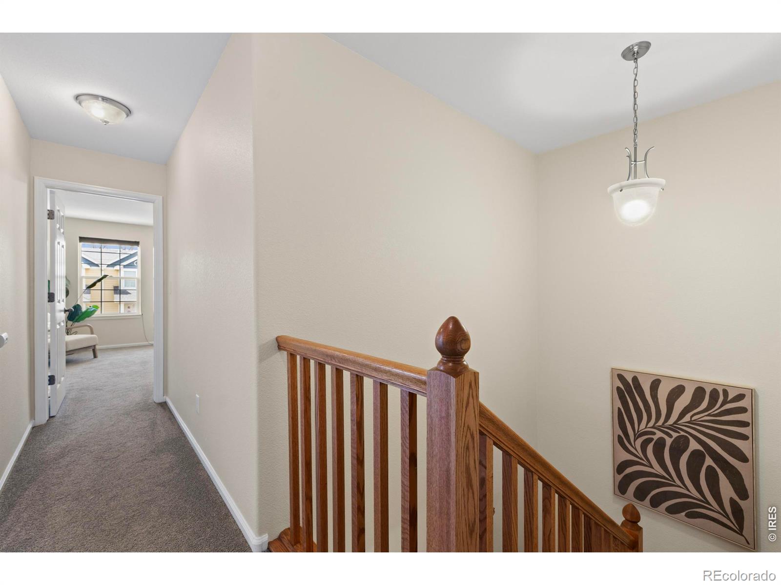 1602 Robertson Fort Collins CO 80525