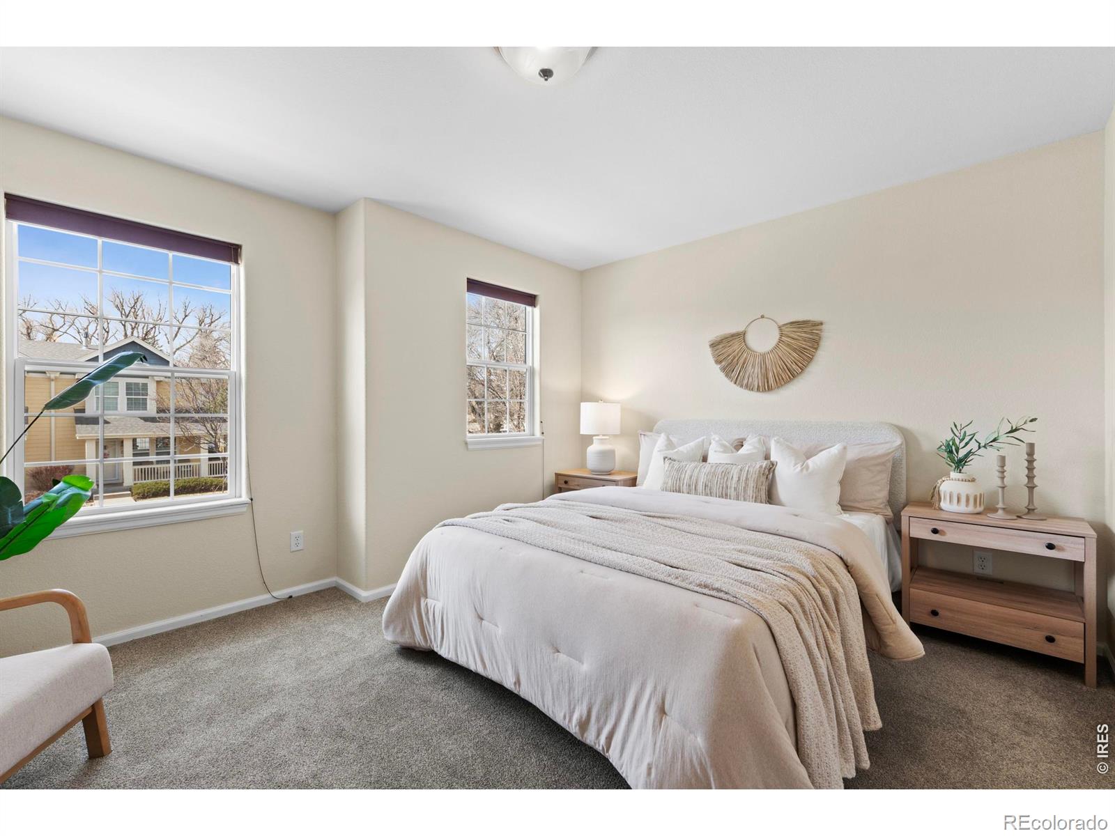 1602 Robertson Fort Collins CO 80525