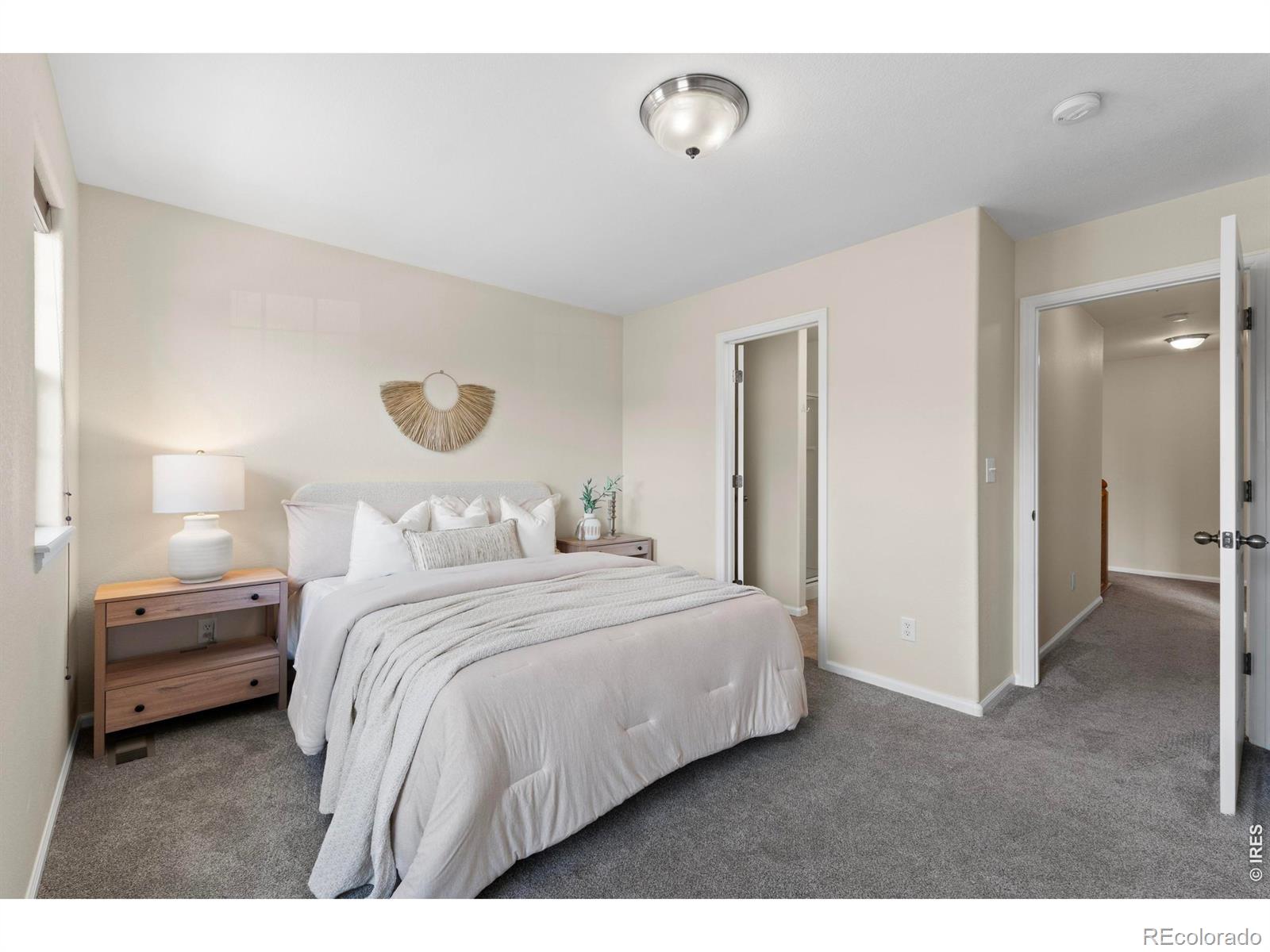 1602 Robertson Fort Collins CO 80525