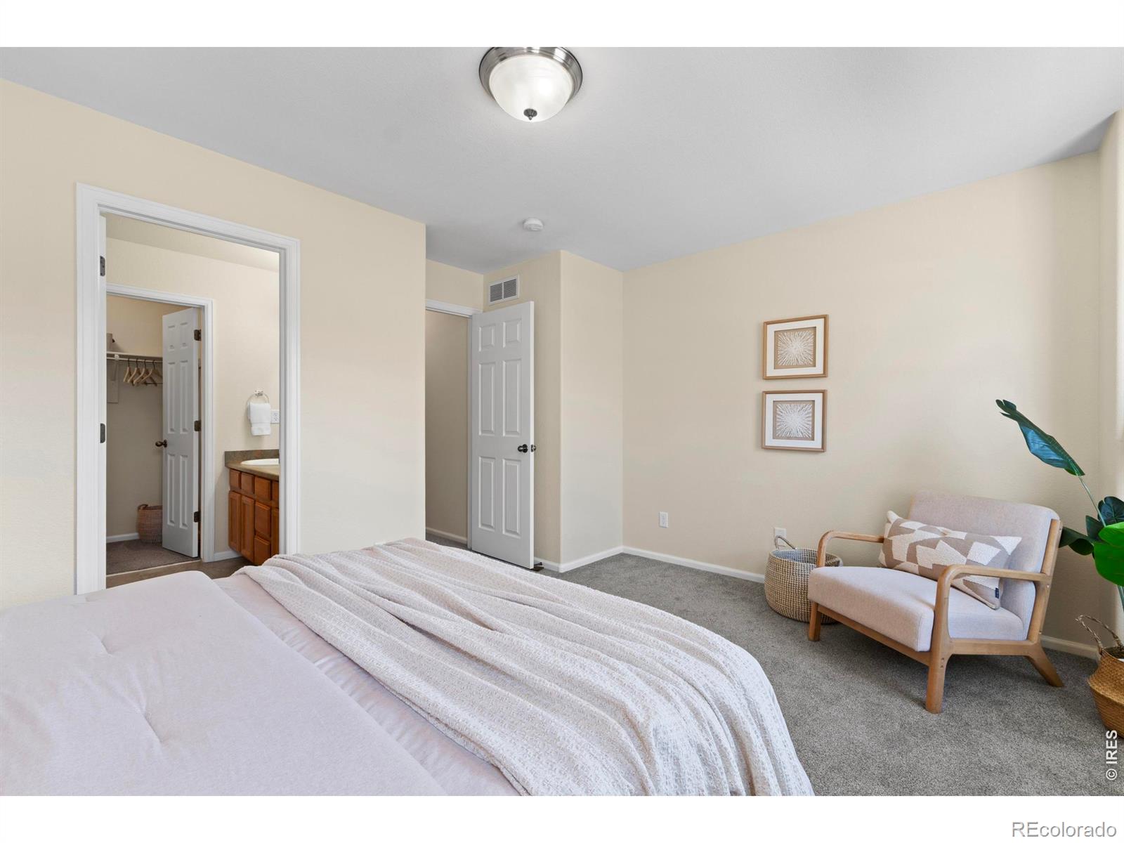 1602 Robertson Fort Collins CO 80525