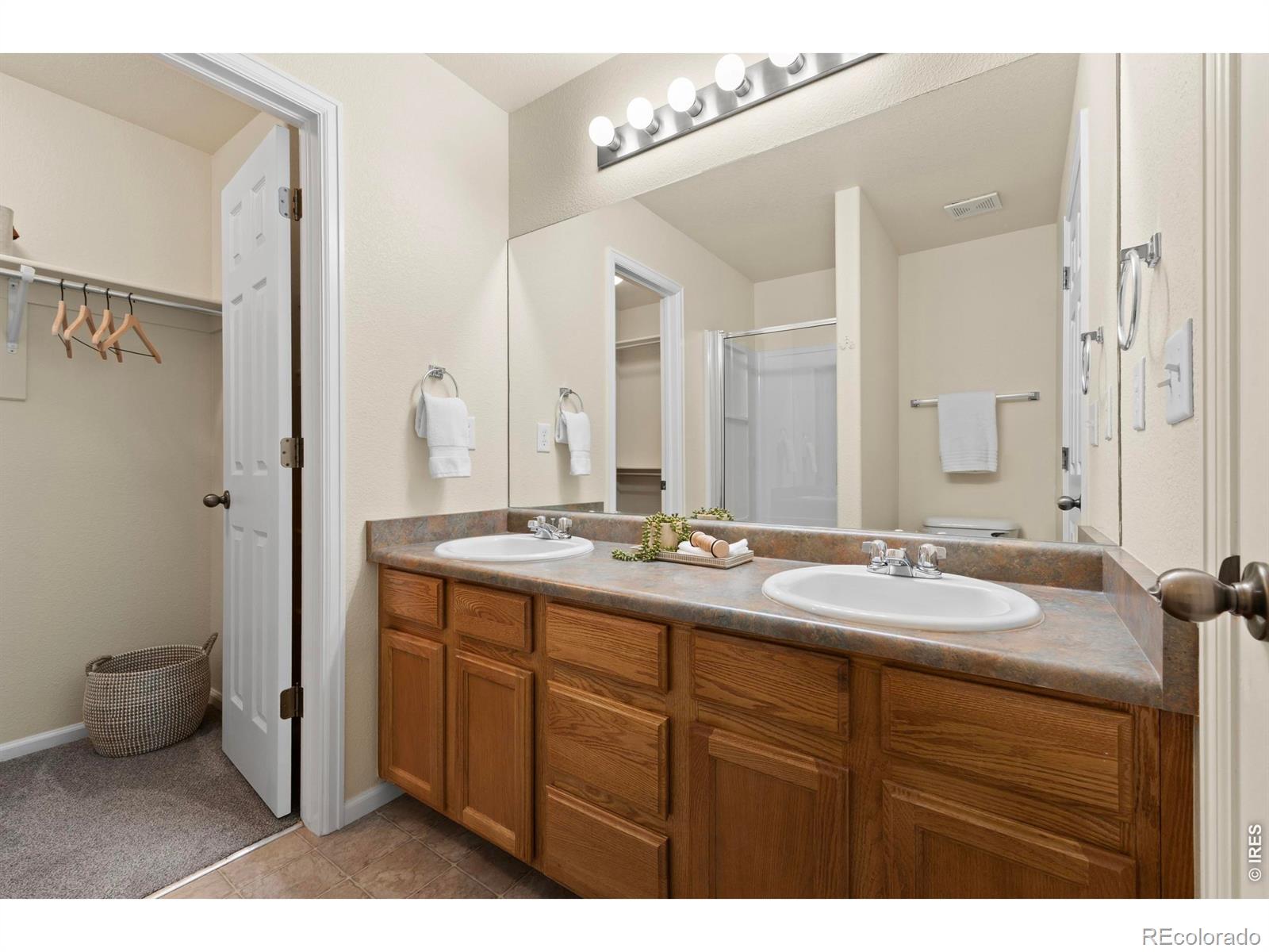 1602 Robertson Fort Collins CO 80525