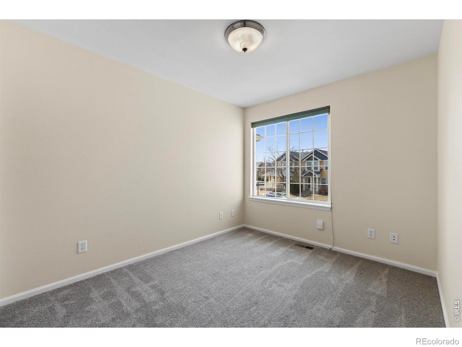 1602 Robertson Fort Collins CO 80525