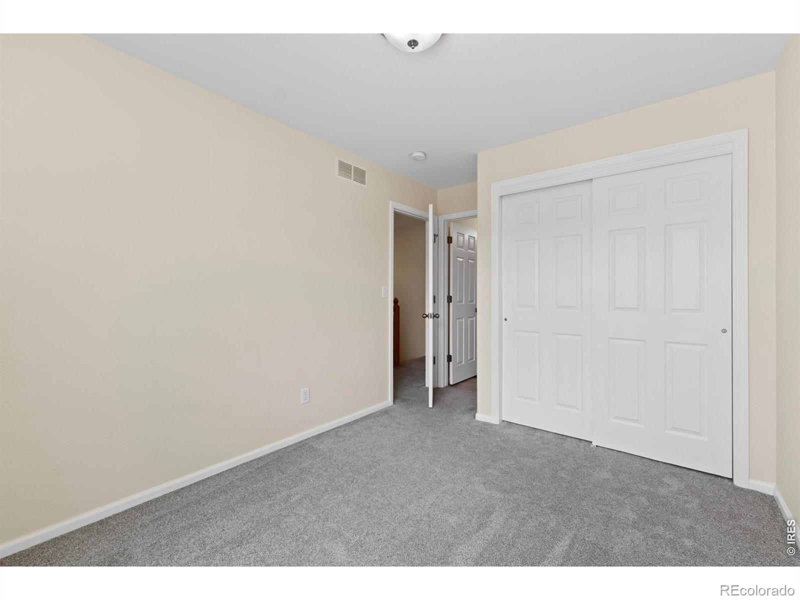 1602 Robertson Fort Collins CO 80525