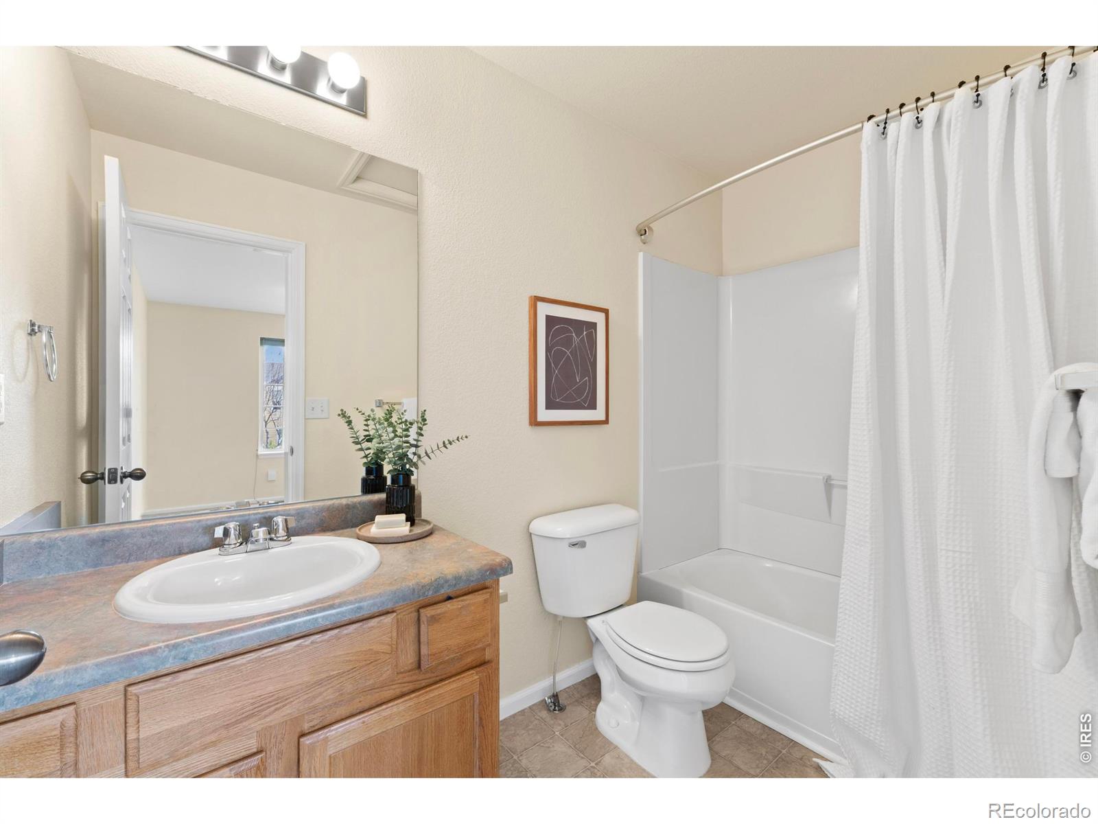 1602 Robertson Fort Collins CO 80525