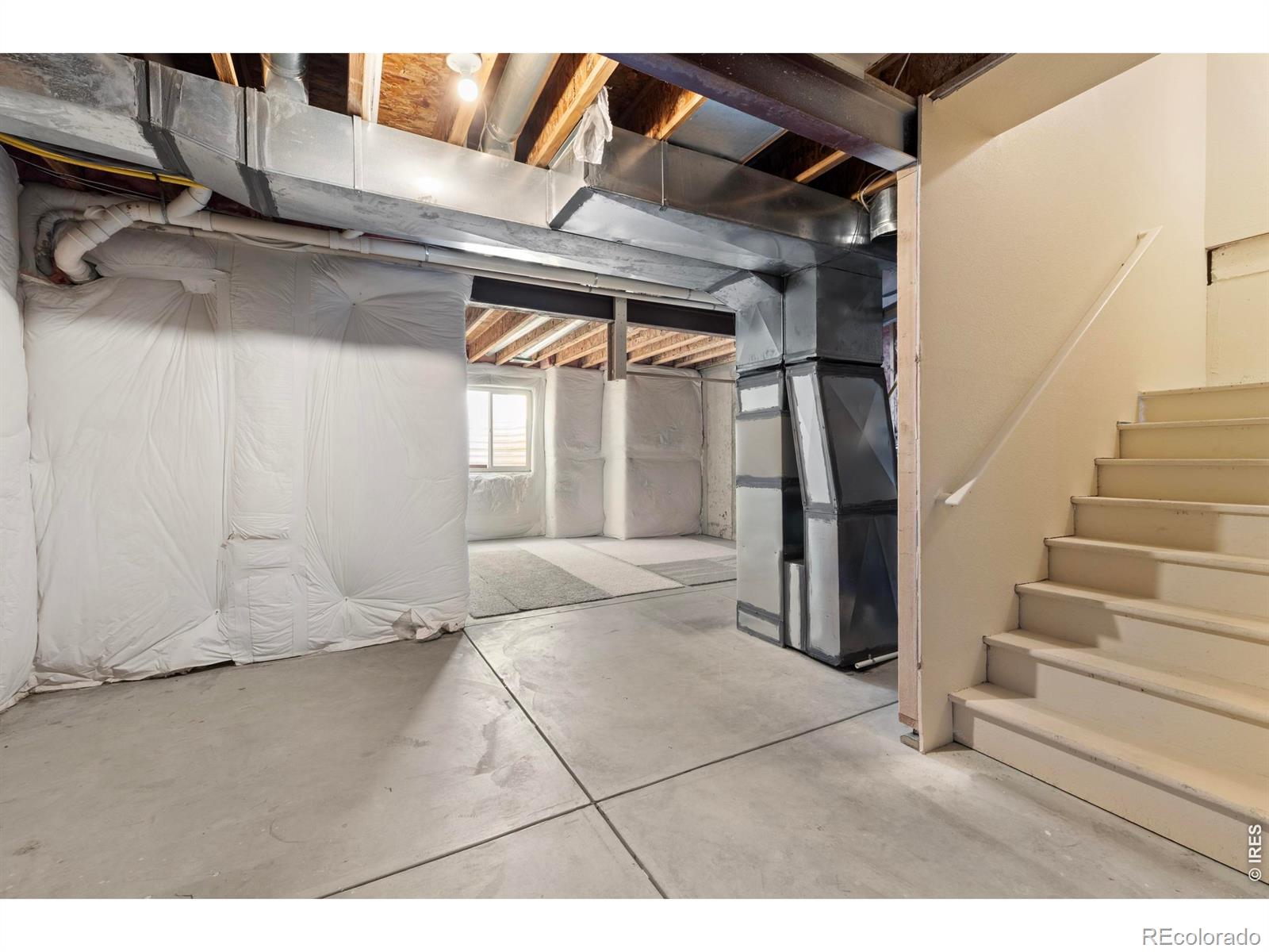 1602 Robertson Fort Collins CO 80525