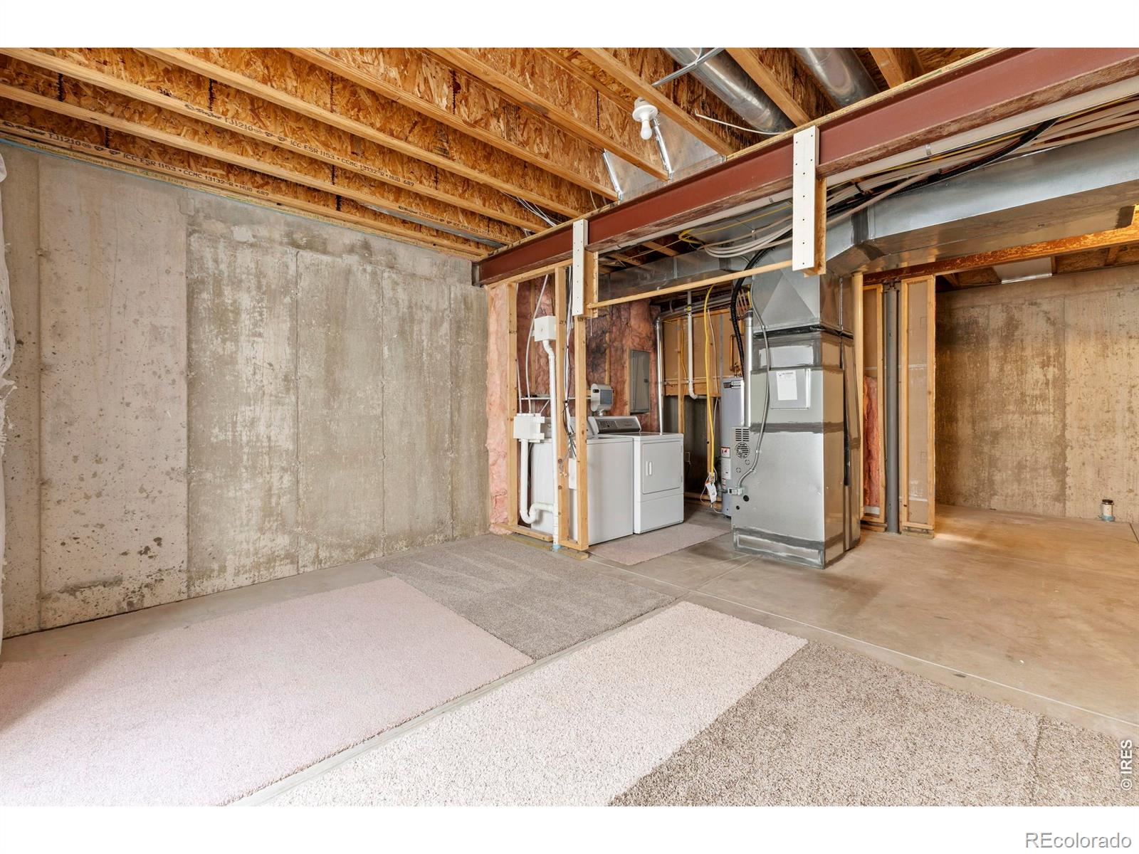 1602 Robertson Fort Collins CO 80525