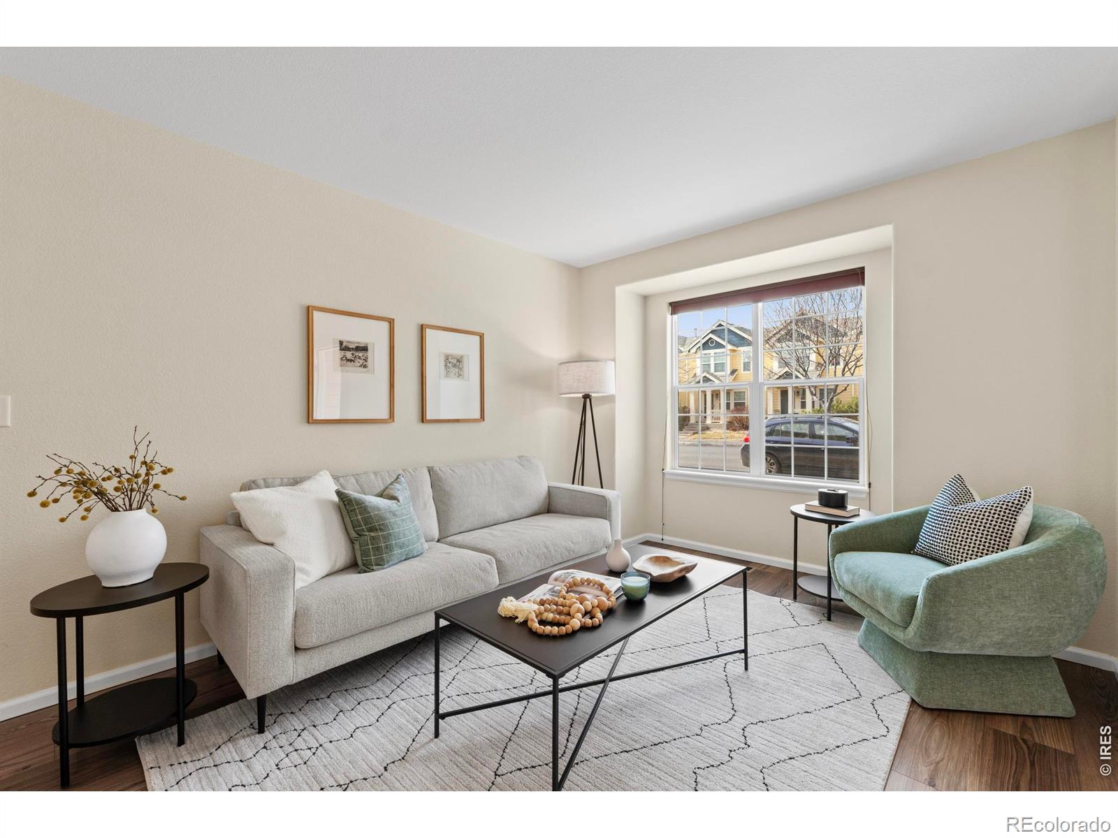 1602 Robertson Fort Collins CO 80525