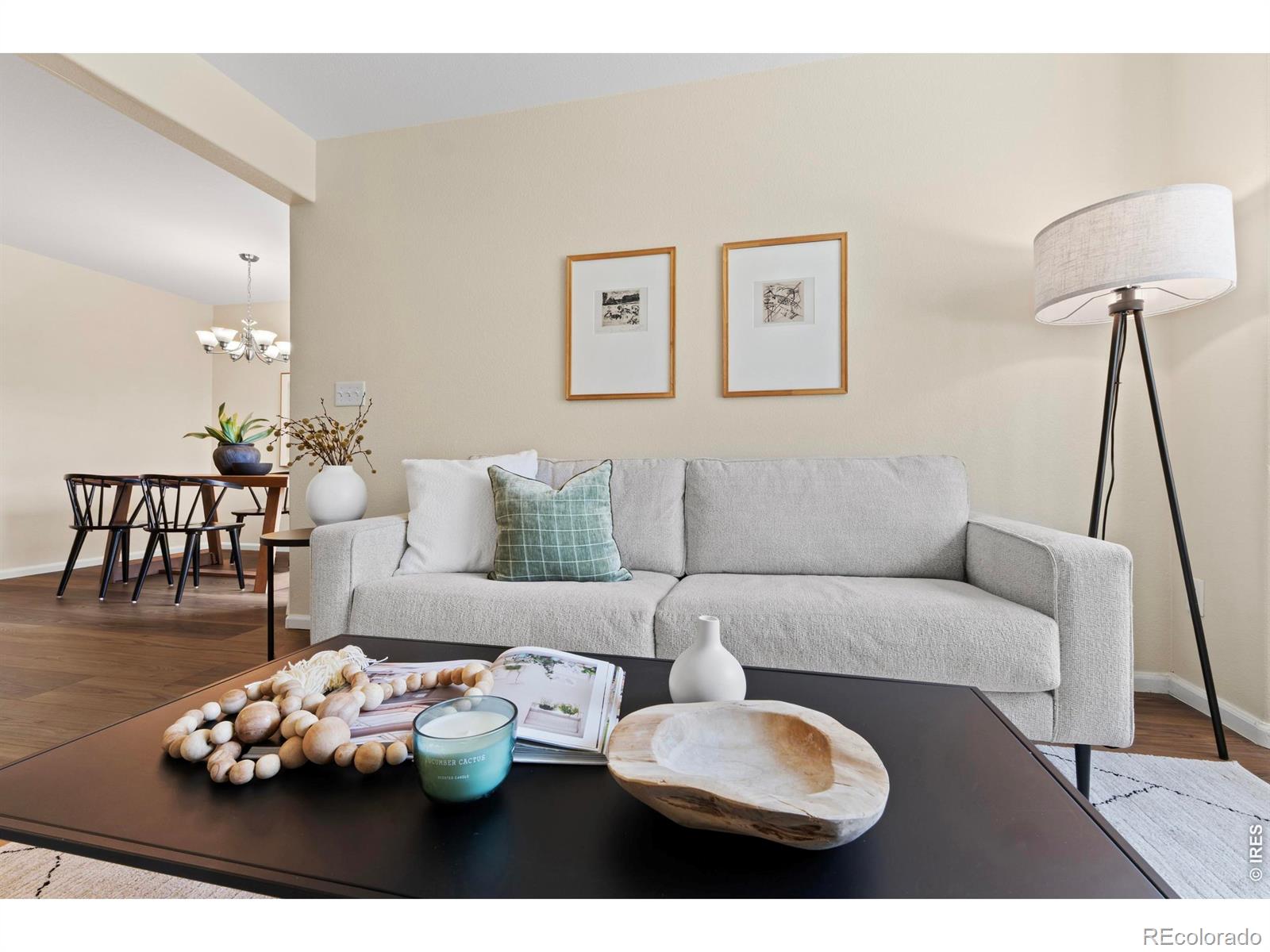 1602 Robertson Fort Collins CO 80525