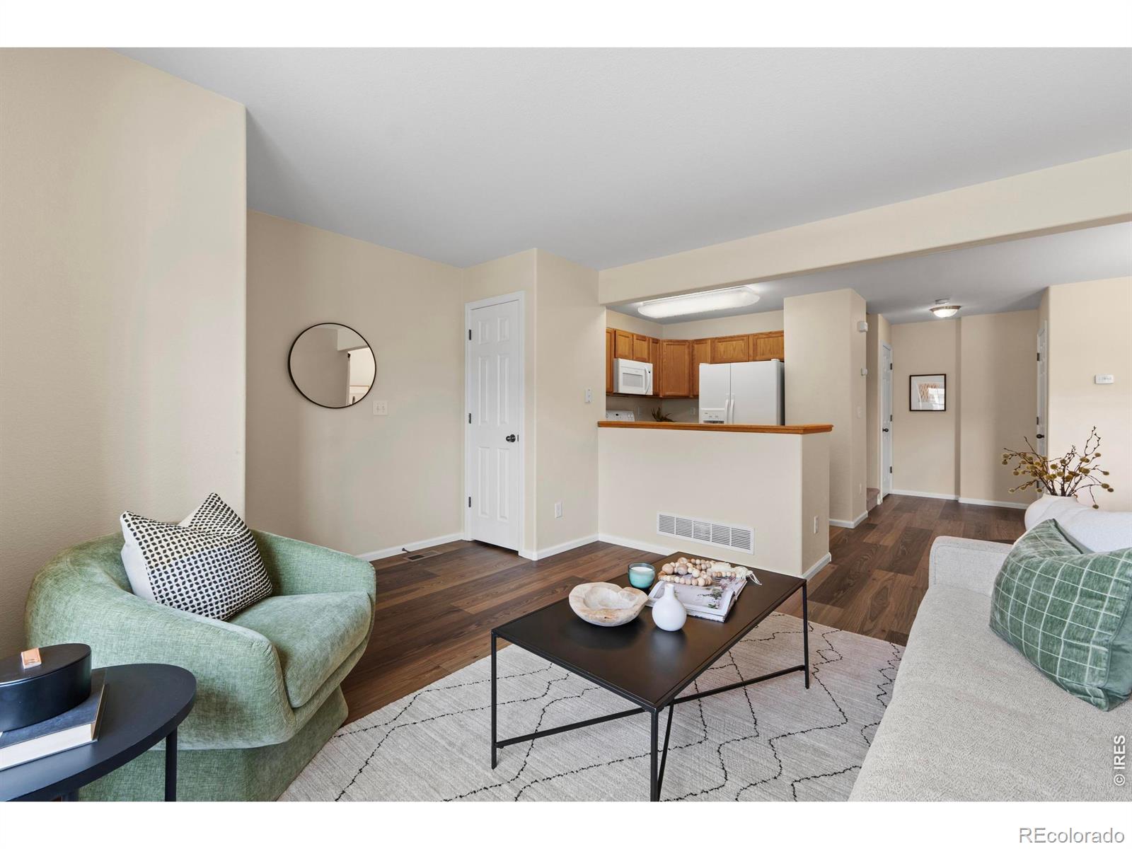 1602 Robertson Fort Collins CO 80525