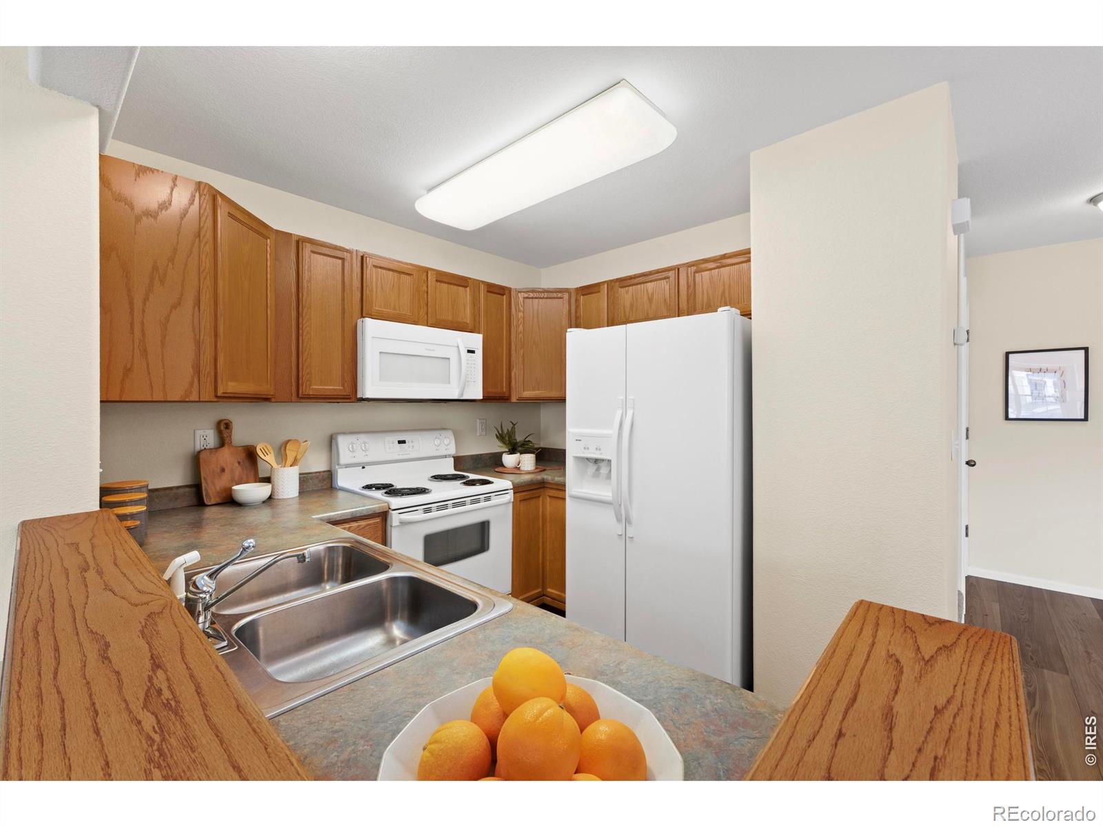1602 Robertson Fort Collins CO 80525