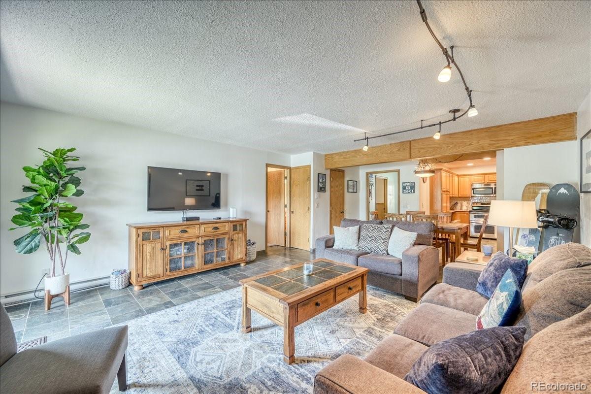 23004 Us Highway 6 Keystone CO 80435